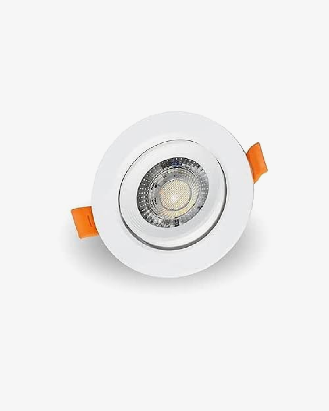 Istaluce Recessed LED Downlight - 229-289