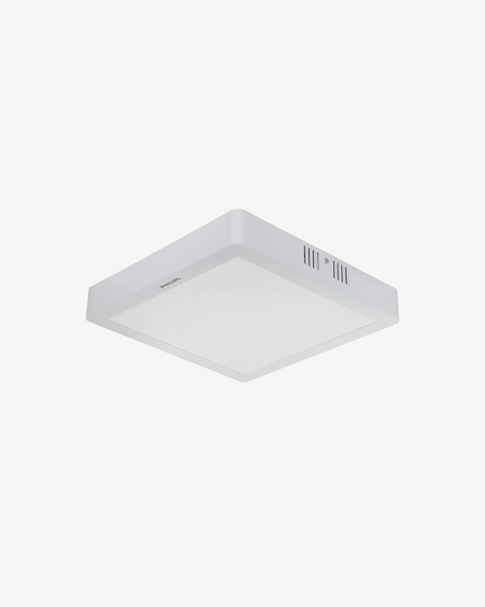 SmartBright DN058B CNG Square LED Downlight 4000K - L275 SQ
