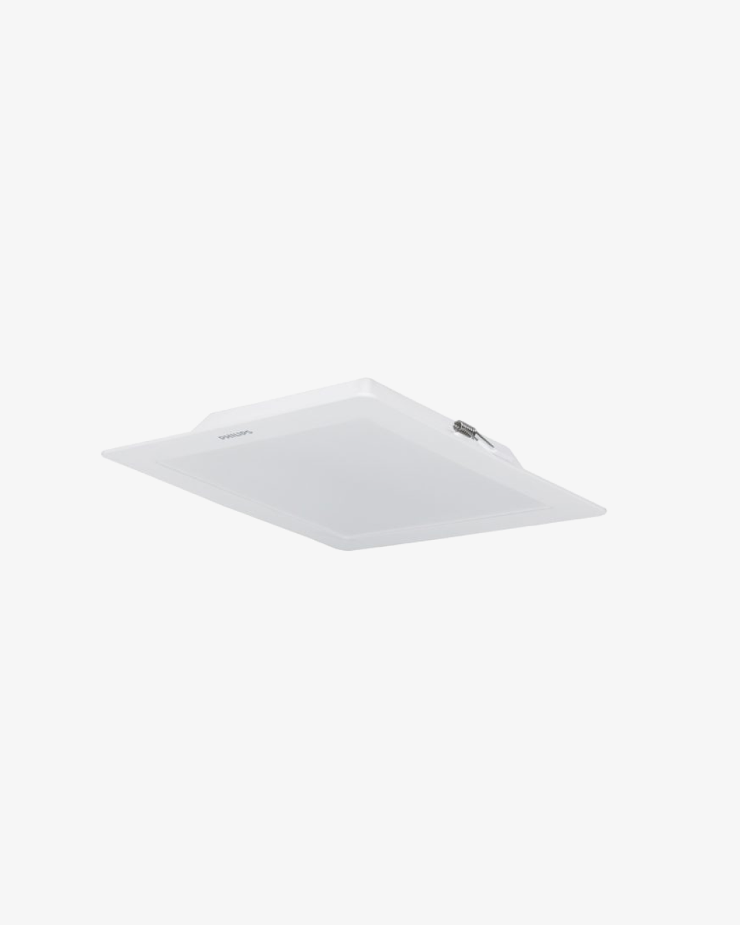 SmartBright CNG DN058B Square Downlight , 4000K - L275 SQ
