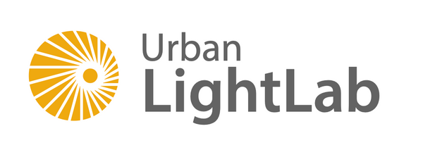 Lightlab concepts Limited